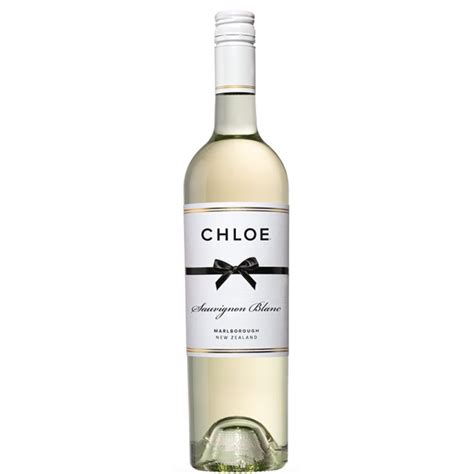 chloe wine reviews|chloe sauvignon blanc review.